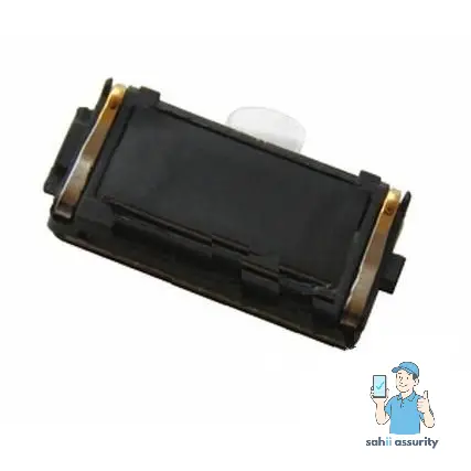 Ear Speaker for Vivo V1